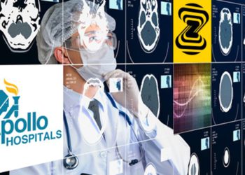 Estudio israelí podría marcar el comienzo de una nueva era para la privacidad médica
