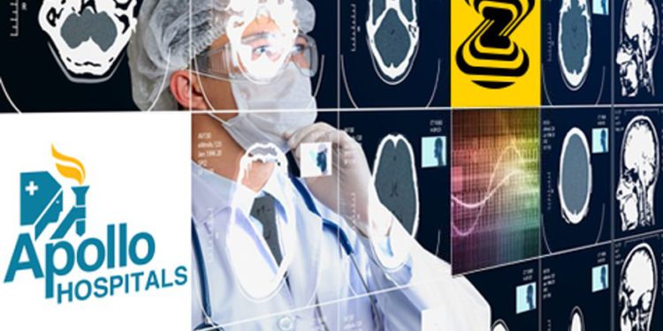 Estudio israelí podría marcar el comienzo de una nueva era para la privacidad médica