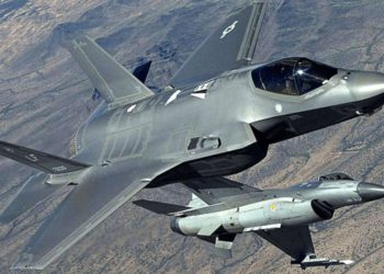 Los aliados de Israel hoy pueden ser los enemigos del mañana