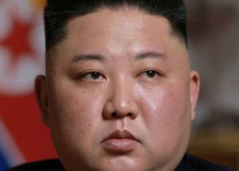 Kim Jong-un podría reunirse con Putin en Rusia la próxima semana