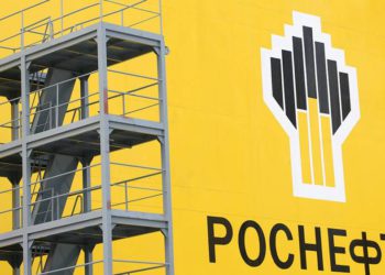 Rosneft abandonó sus activos en Venezuela, pero ¿se librará de las sanciones de EE.UU.?