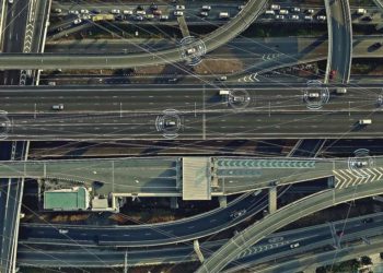 Startup estadounidense Smartcar acusa al rival israelí Otonomo de plagio