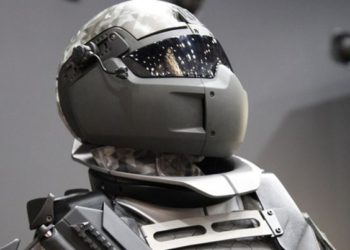 Putin quiere producir armas de “alta tecnología” con Turquía