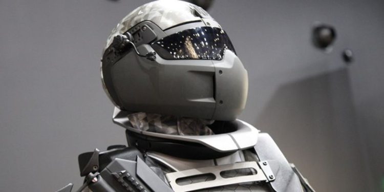 Putin quiere producir armas de “alta tecnología” con Turquía