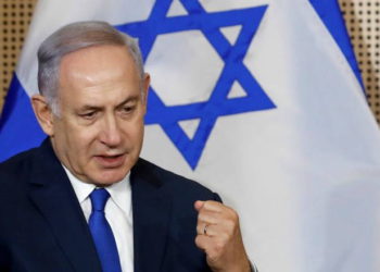 Transcripción completa del mensaje de Netanyahu a Israel sobre la pandemia del Coronavirus