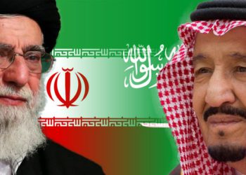 El rey saudita pide cumbre árabe urgente en medio de crecientes tensiones con Irán