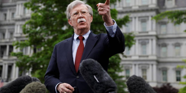 https://israelnoticias.1eye.us/wp-content/uploads/2019/05/RTX6TX2V.jpg