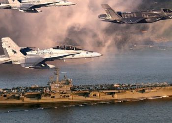 Guerra en el Golfo: una verdad incómoda que Irán parece ignorar