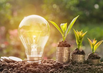Israel y EE. UU. lanzan convocatoria para propuestas tecnológicas conjuntas