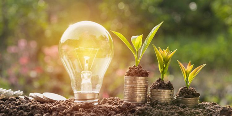 Israel y EE. UU. lanzan convocatoria para propuestas tecnológicas conjuntas