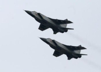 Rusia reanuda bombardeos en Idlib tras fracaso de negociaciones con Turquía