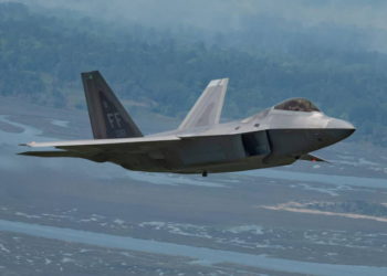 Northrop Grumman completa revisión crítica del diseño del sistema de navegación EGI-M