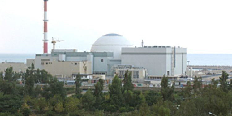 El nuevo enriquecimiento de Irán podría reducir la brecha nuclear a 6 semanas