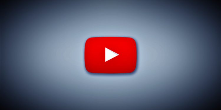 YouTube eliminará contenidos relacionados con la negación del Holocausto