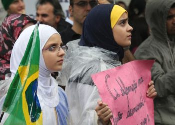 La radicalización islámica y el terrorismo en Brasil repercuten en toda América Latina