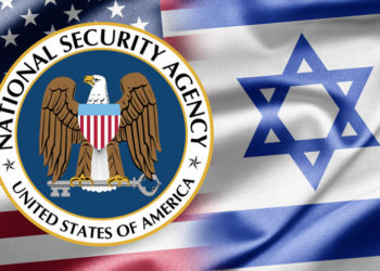 Israel confió en gran medida en la inteligencia de la NSA durante la Guerra del Líbano de 2006 – Informe