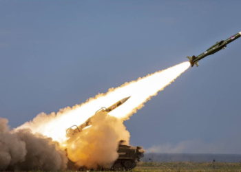 Irán fracasó al intentar forzar a EE. UU. a volver al Acuerdo Nuclear