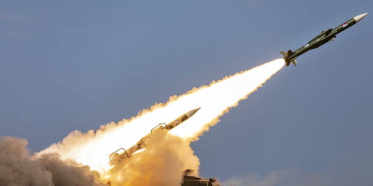 Irán fracasó al intentar forzar a EE. UU. a volver al Acuerdo Nuclear