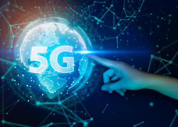Finaliza proceso de licitación para construir redes 5G en Israel