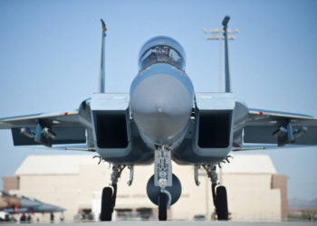¿Por qué Estados Unidos e Irán estuvieron a minutos de la guerra?