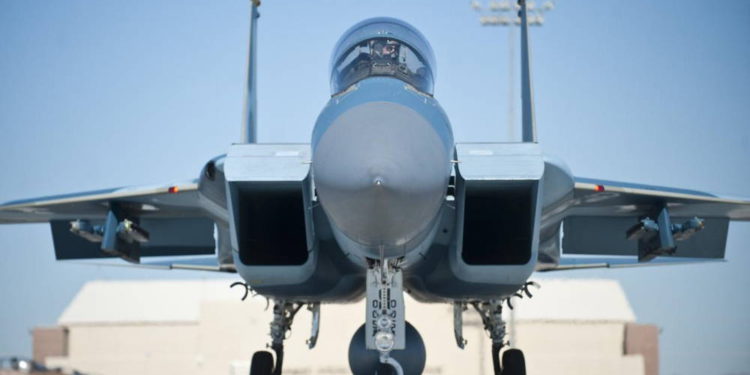 ¿Por qué Estados Unidos e Irán estuvieron a minutos de la guerra?
