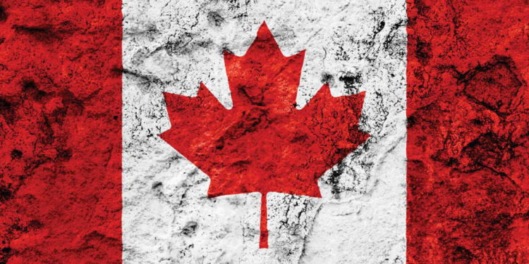 Los judíos canadienses son el grupo más afectado por los crímenes de odio