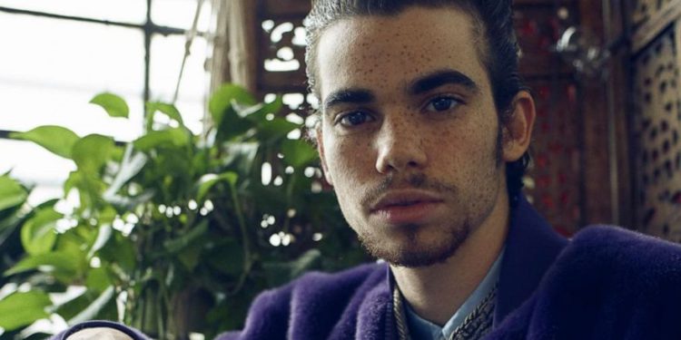 Actor judío de Disney, Cameron Boyce, fallece a los 20 años