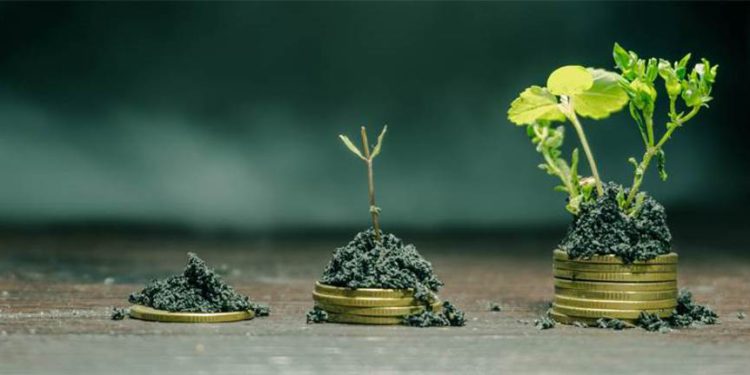 Las inversiones kosher en Israel aumentan significativamente