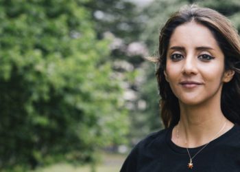 Legisladora de Nueva Zelanda asegura que la madre de Jesús era una “refugiada palestina”