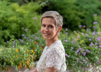 Esposa de Bashar al-Assad dice que venció completamente al cáncer