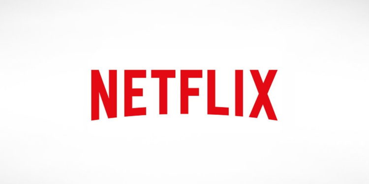 Actor rechazó participar en serie de Netflix por ser una coproducción israelí