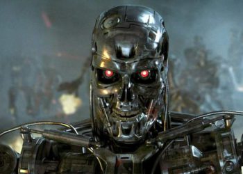 Intel, Amazon y Microsoft “ponen al mundo en riesgo al desarrollar robots asesinos” – Informe