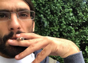 Fundador de Telegrass es extraditado a Israel tras ser arrestado en Ucrania