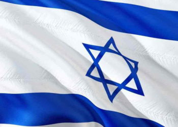 5 razones por las que Israel es un país de innovación tan exitoso