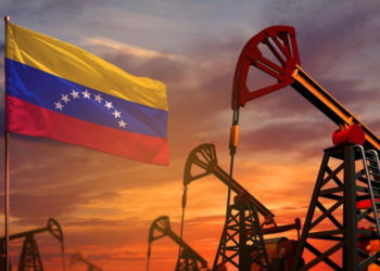 Trump está tomando el enfoque inteligente hacia Venezuela