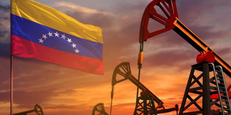 Trump está tomando el enfoque inteligente hacia Venezuela