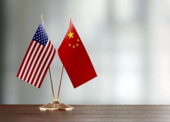 Conversaciones comerciales entre Estados Unidos y China se renovaron