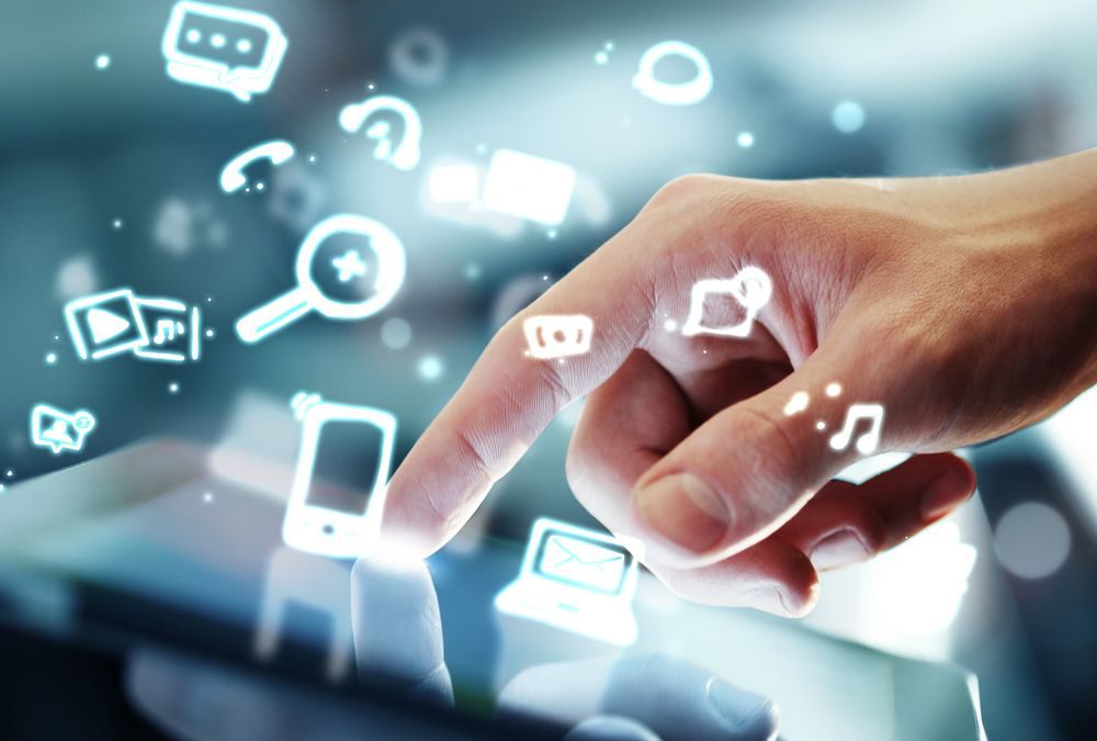 Israel desciende cuatro puestos en el ranking mundial de “preparación digital”