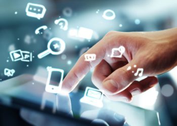 Israel desciende cuatro puestos en el ranking mundial de “preparación digital”