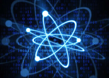 Universidad de Tel Aviv establecerá centro de investigación cuántica