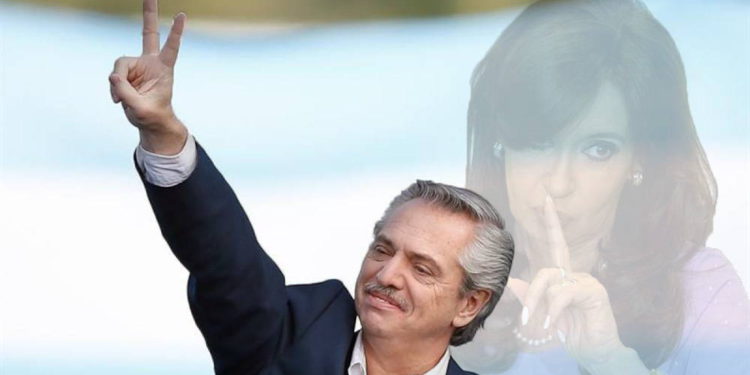 Cinco puntos sobre las elecciones en Argentina