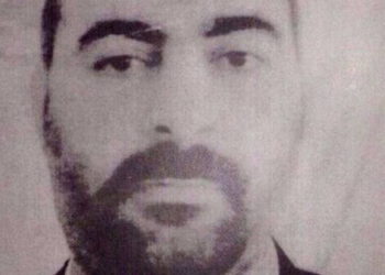 La muerte de Baghdadi crea una oportunidad para la paz en el Medio Oriente