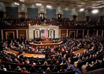 Debate de la Cámara de los Estados Unidos sobre la resolución sobre el Genocidio Armenio