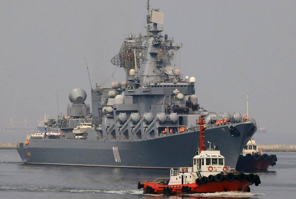 Filipinas planea comprar aeronaves de Rusia