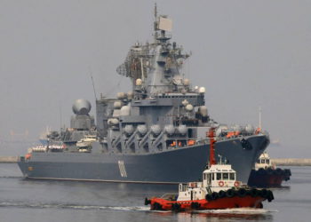 Filipinas planea comprar aeronaves de Rusia