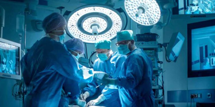 Científicos israelíes desarrollan trasplante de fluidos vaginales