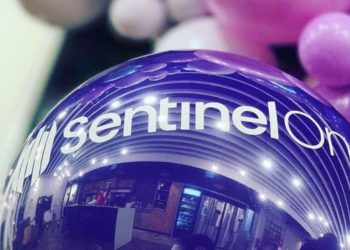 SentinelOne