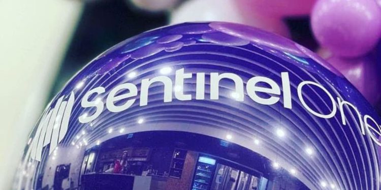 SentinelOne