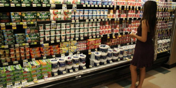 El parlamento holandés se opone al etiquetado obligatorio de los productos de liquidación