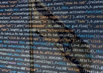 “Hora del Código” enseñará a los estudiantes israelíes a desarrollar tecnología